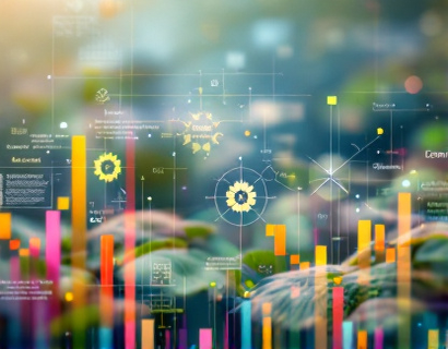 Digital Revolutionizing App Marketing: The Intersection of AI and Cryptocurrency