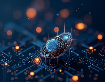Harnessing the Potential of AI and Crypto in App Marketing