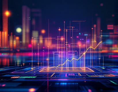 Personalizing App Marketing with AI and Cryptocurrency