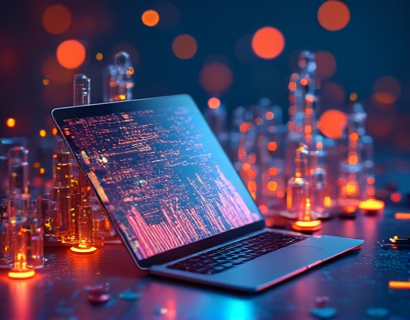 Quantifying the Potential of AI and Cryptocurrency in App Marketing