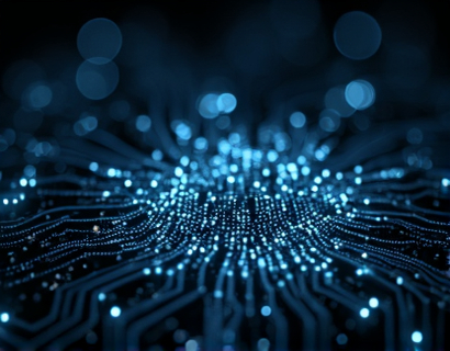 Unlocking the Future of App Marketing with AI and Cryptocurrency