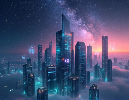 Unlocking the Potential of Artificial Intelligence and Cryptocurrency in App Marketing
