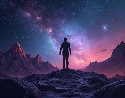Vital Intersection of AI and Crypto in App Marketing