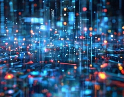 Vitalizing the Future of App Marketing with AI and Crypto