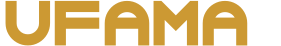 UFAMA